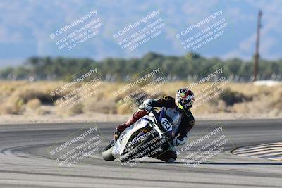 media/Nov-01-2025-CVMA (Sat) [[fc0f7531b8]]/Race 15- Formula 40 MW and LW/